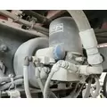 Previous Part Detail 2
